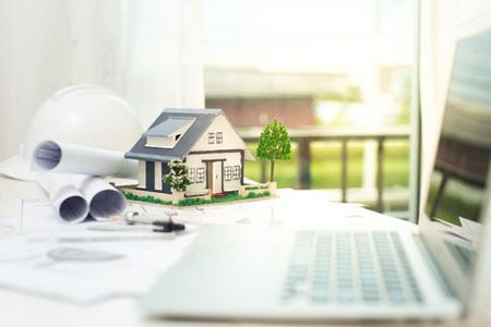 Droit pénal De L’uRBANISME